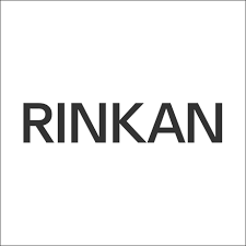 RINKAN(リンカン)のロゴ画像
