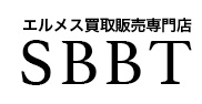 SBBTのロゴ画像