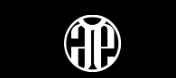 リモールのロゴ画像