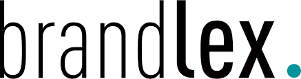 brandlex（ブランドレックス）のロゴ画像