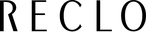 RECRO（レクロ）のロゴ画像