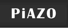PIAZO(ピアゾ)のロゴ画像