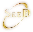 買取専門店SEEDのロゴ画像