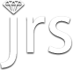 JRS宝石買取センターのロゴ画像